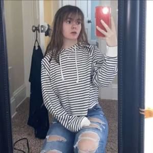 Meet your Posher, Kaitlyn